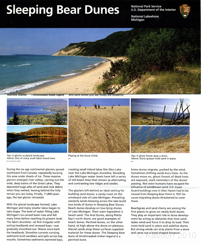 Michigan TC 2010-07 0581.jpg